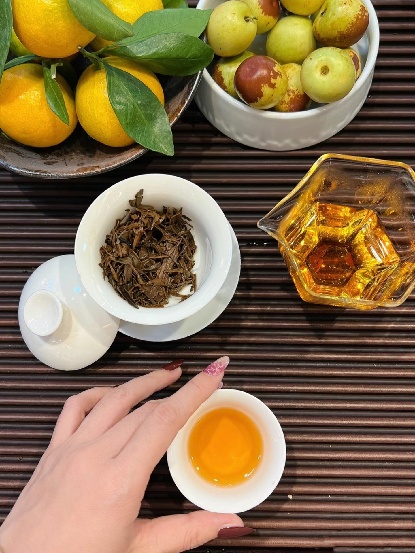 海淀如何约到鸡公司/海淀咋约得便宜的鸡怎么约/约的鸡公司sdffdg