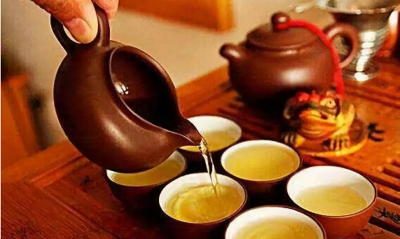 海淀品茶上课的群-喝茶最新的联系方式-24小时上门茶gffgh