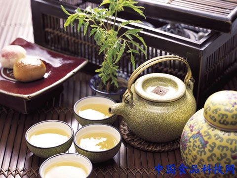 海淀品茶上课的群-喝茶最新的联系方式-24小时上门茶hfgf
