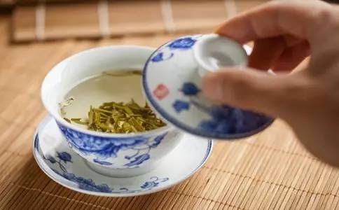 海淀品茶上课的群-喝茶最新的联系方式-24小时上门茶hfg
